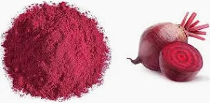 Pak Je Kracht Terug: Hardere Flow, Sterkere Stamina en Extra centimeters