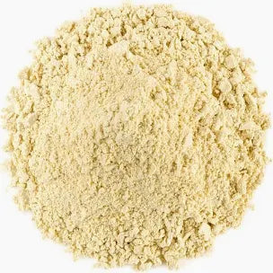 Pak Je Kracht Terug: Hardere Flow, Sterkere Stamina en Extra centimeters